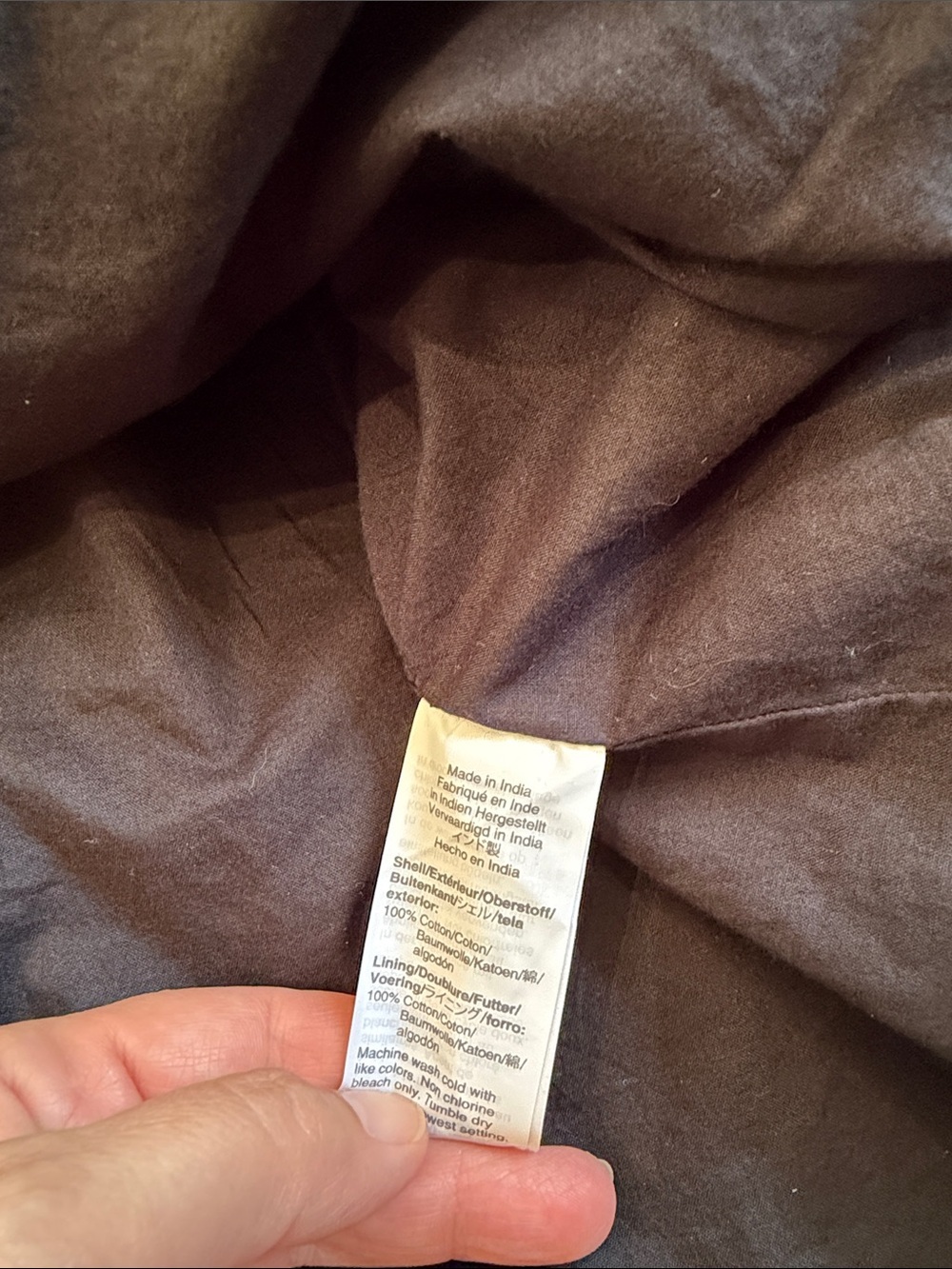 J. Crew Black Eyelet Midi Dress Size 14 - Picture 7 of 8